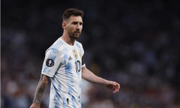 苏州东林渡旅游度假区攻略揭秘，必去景点大曝光